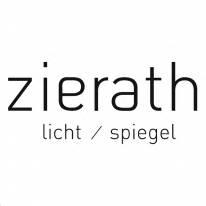 BILD: 		Zierath                