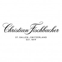 BILD: 		Christian Fischbacher                