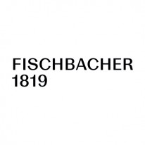 Fischbacher 1819