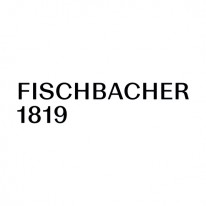 BILD: 		Fischbacher 1819                