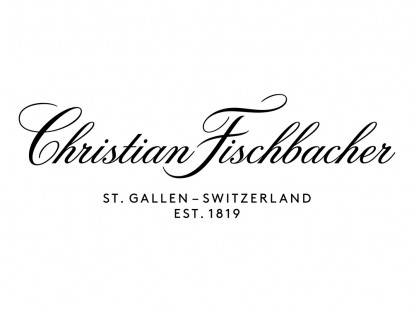 Christian Fischbacher