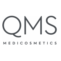 BILD: 		QMS Medicosmetics                