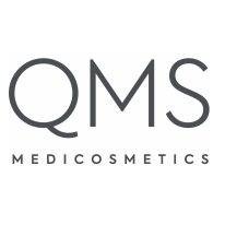 BILD: QMS Medicosmetics