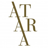 BILD: 		ATARA design                