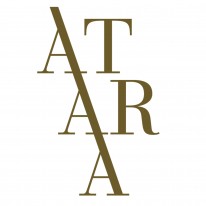 ATARA design