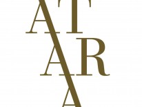 ATARA design