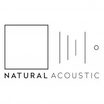 BILD: 		Natural Acoustic                