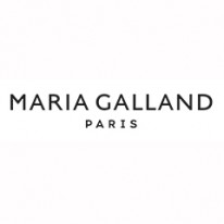 BILD: 		Maria Galland Paris                