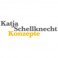 BILD: 		Katja Schellknecht                