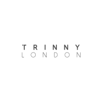 BILD: 		Trinny London                