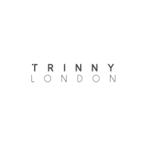 BILD: Trinny London