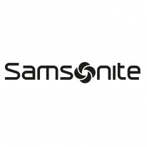 BILD: 		Samsonite                