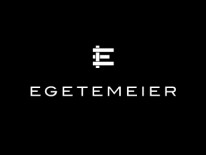 Egetemeier Interior Design Studio