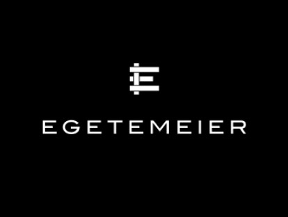 Egetemeier Interior Design Studio