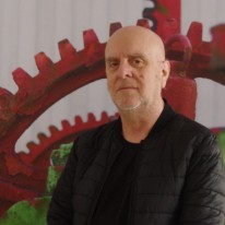 Gerhard Grabsdorf