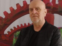 Gerhard Grabsdorf