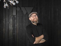 raumwerkstätten GmbH - Innenarchitektur & Design München