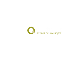 Oberhaizinger IDP GmbH