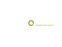 Oberhaizinger IDP GmbH