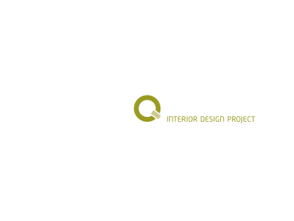 Oberhaizinger IDP GmbH