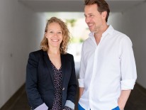 Jakob Bader Architektur JBA
