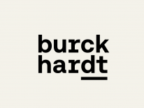 Burckhardt Architektur