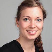 Silvia Pöhlsen