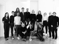 Kiessler Architekten GmbH