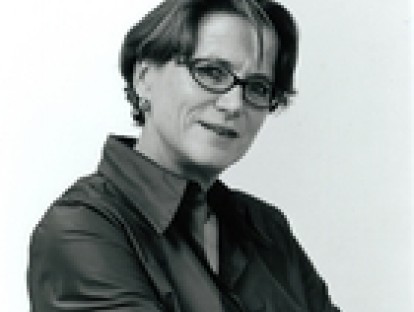 Stefanie Jühling Landschaftsarchitektin BDLA DWB Stadtplanerin