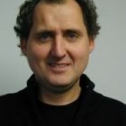 Martin Forstner