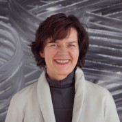 Anne Lampen Architekten BDA