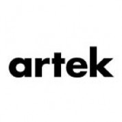 Artek