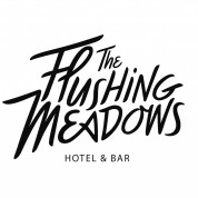 The Flushing Meadows Hotel & Bar