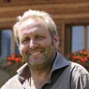 Heinz Hartweger