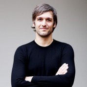 Pavol Mikolajcak Architekt